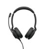 Bild på GN AUDIO JABRA EVOLVE2 30 SE USB-A UC 23189-989-979