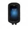 Bild på MOBILIS ACTIV + FR CASE F/ TC70-75 063003