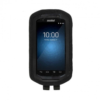 Bild på MOBILIS ACTIV + FR CASE F/ TC70-75 063003