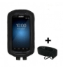 Bild på MOBILIS ACTIV + FR CASE F/ TC70-75 063003