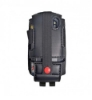 Bild på MOBILIS ACTIV + FR CASE F/ TC70-75 063003