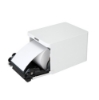 Bild på CITIZEN SYSTEMS CT-S751 PRINTER USB WHITE CASE CTS751XNEWX