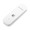 Bild på HUAWEI E3372-325 LTE USB 51071UXG