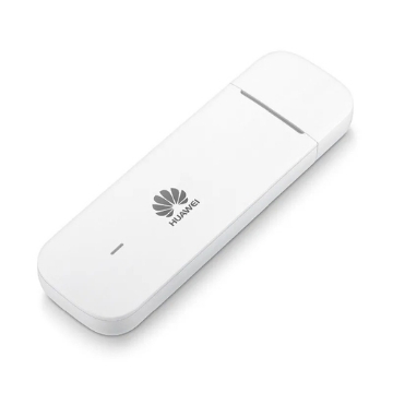 Bild på HUAWEI E3372-325 LTE USB 51071UXG