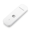 Bild på HUAWEI E3372-325 LTE USB 51071UXG