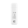 Bild på HUAWEI E3372-325 LTE USB 51071UXG