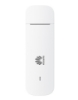 Bild på HUAWEI E3372-325 LTE USB 51071UXG