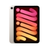 Bild på APPLE IPAD MINI WI-FI 128GB - MXN83KN/A