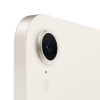Bild på APPLE IPAD MINI WI-FI 128GB - MXN83KN/A