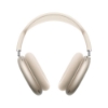 Bild på APPLE AIRPODS MAX2 -STARLIGHT MHWL4DN/A