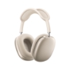 Bild på APPLE AIRPODS MAX2 -STARLIGHT MHWL4DN/A