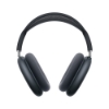 Bild på APPLE AIRPODS MAX2 -MIDNIGHT MHWK4DN/A