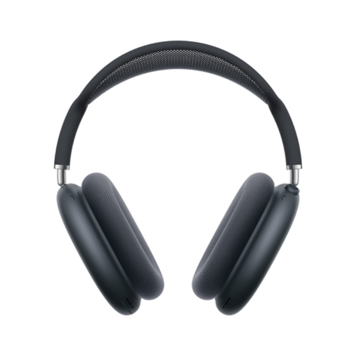 Bild på APPLE AIRPODS MAX2 -MIDNIGHT MHWK4DN/A