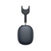 Bild på APPLE AIRPODS MAX2 -MIDNIGHT MHWK4DN/A
