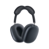 Bild på APPLE AIRPODS MAX2 -MIDNIGHT MHWK4DN/A