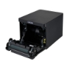 Bild på CITIZEN SYSTEMS CT-S751 PRINTER USB BLK CASE CTS751XNEBX