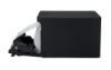 Bild på CITIZEN SYSTEMS CT-S751 PRINTER USB BLK CASE CTS751XNEBX