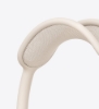 Bild på APPLE AIRPODS MAX - STARLIGHT MWW53DN/A