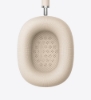 Bild på APPLE AIRPODS MAX - STARLIGHT MWW53DN/A