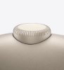 Bild på APPLE AIRPODS MAX - STARLIGHT MWW53DN/A