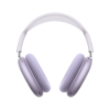 Bild på APPLE AIRPODS MAX2 -PURPLE MHWP4DN/A