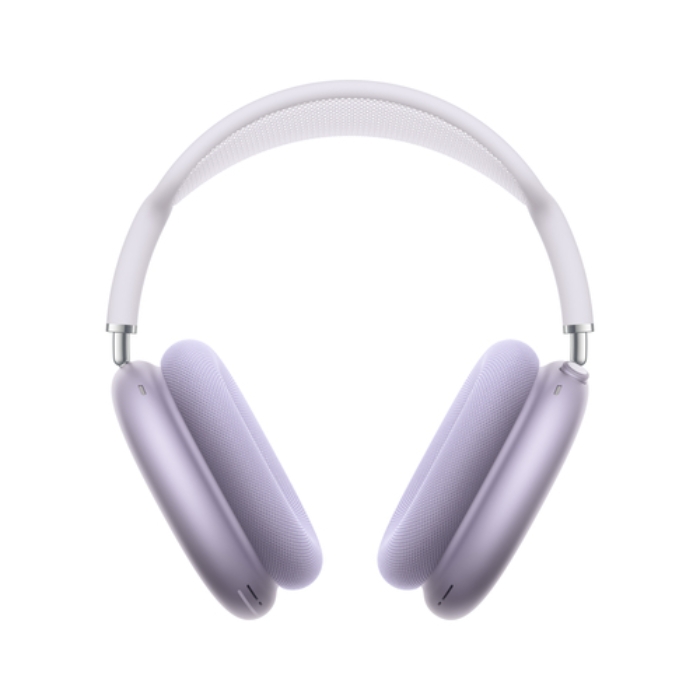 Bild på APPLE AIRPODS MAX2 -PURPLE MHWP4DN/A