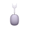 Bild på APPLE AIRPODS MAX2 -PURPLE MHWP4DN/A
