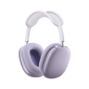 Bild på APPLE AIRPODS MAX2 -PURPLE MHWP4DN/A