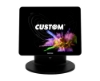 Bild på CUSTOM PCPOS TWENTYFIVE 17IN 3955U 4GB 934MB010100L33