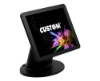 Bild på CUSTOM PCPOS TWENTYFIVE 17IN 3955U 4GB 934MB010100L33