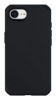 Bild på MOBILIS Spectrum_R CASE FOR IPHONE 17E 066110