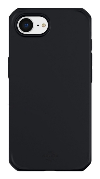 Bild på MOBILIS Spectrum_R CASE FOR IPHONE 17E 066110
