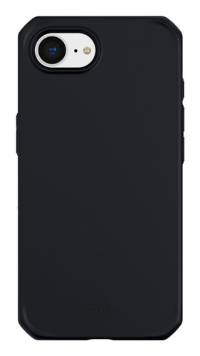 Bild på MOBILIS Spectrum_R CASE FOR IPHONE 17E 066110