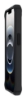 Bild på MOBILIS Spectrum_R CASE FOR IPHONE 17E 066110
