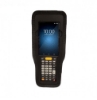 Bild på MOBILIS ACTIV + FR GUN CASE F/ MC3300 063007