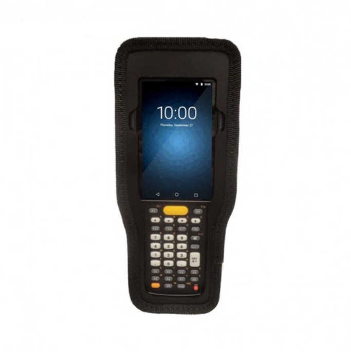 Bild på MOBILIS ACTIV + FR GUN CASE F/ MC3300 063007