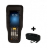 Bild på MOBILIS ACTIV + FR GUN CASE F/ MC3300 063007