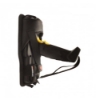 Bild på MOBILIS ACTIV + FR GUN CASE F/ MC3300 063007
