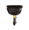 Bild på MOBILIS ACTIV + FR GUN CASE F/ MC3300 063007