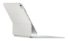 Bild på APPLE MAGIC KEYBOARD FOR IPAD PRO MWR43DK/A