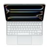 Bild på APPLE MAGIC KEYBOARD FOR IPAD PRO MWR43DK/A