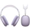 Bild på APPLE AIRPODS MAX - PURPLE MWW83DN/A