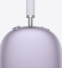 Bild på APPLE AIRPODS MAX - PURPLE MWW83DN/A