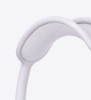 Bild på APPLE AIRPODS MAX - PURPLE MWW83DN/A