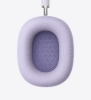 Bild på APPLE AIRPODS MAX - PURPLE MWW83DN/A