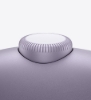 Bild på APPLE AIRPODS MAX - PURPLE MWW83DN/A