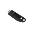 Bild på SANDISK ULTRA 64GB USB 3.0 FLASH DRIVE SDCZ48-064G-G46T