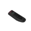 Bild på SANDISK ULTRA 64GB USB 3.0 FLASH DRIVE SDCZ48-064G-G46T