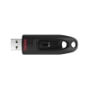 Bild på SANDISK ULTRA 64GB USB 3.0 FLASH DRIVE SDCZ48-064G-G46T