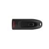 Bild på SANDISK ULTRA 64GB USB 3.0 FLASH DRIVE SDCZ48-064G-G46T